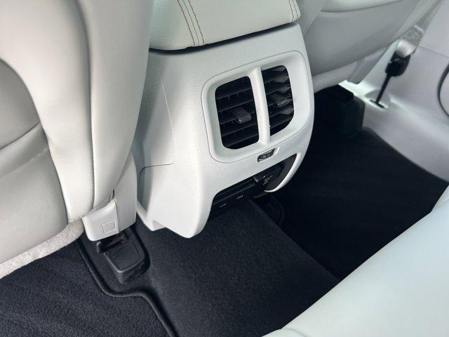 used 2019 Jeep Cherokee car, priced at $20,985