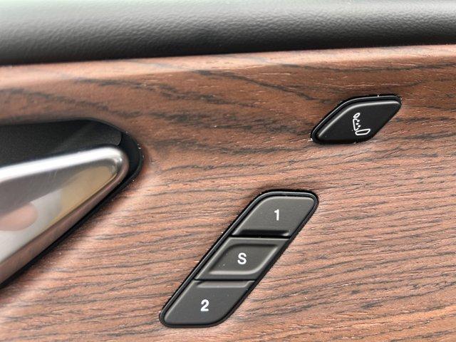 new 2025 Jeep Grand Cherokee car, priced at $62,395