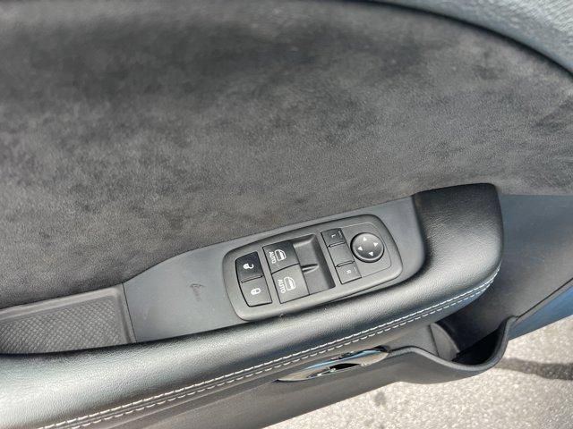 used 2019 Dodge Challenger car, priced at $65,900