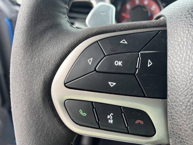 used 2019 Dodge Challenger car, priced at $65,900