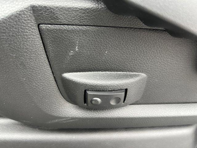 used 2025 Ram 3500 car, priced at $39,900