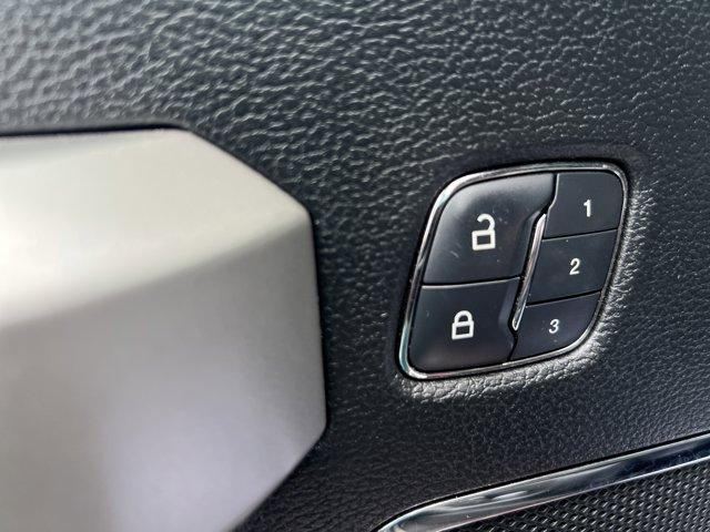 used 2018 Ford F-150 car, priced at $34,900