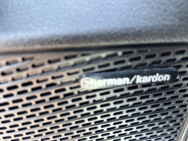 used 2019 Chrysler Pacifica Hybrid car, priced at $19,835