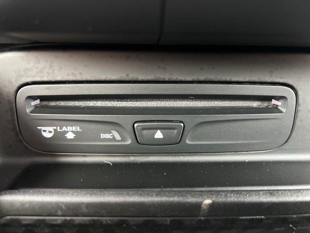 used 2019 Ram 1500 car, priced at $27,900