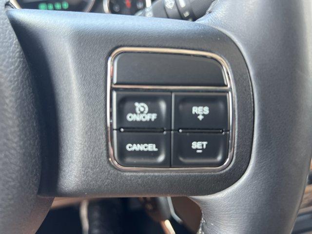 used 2012 Jeep Wrangler Unlimited car, priced at $17,900