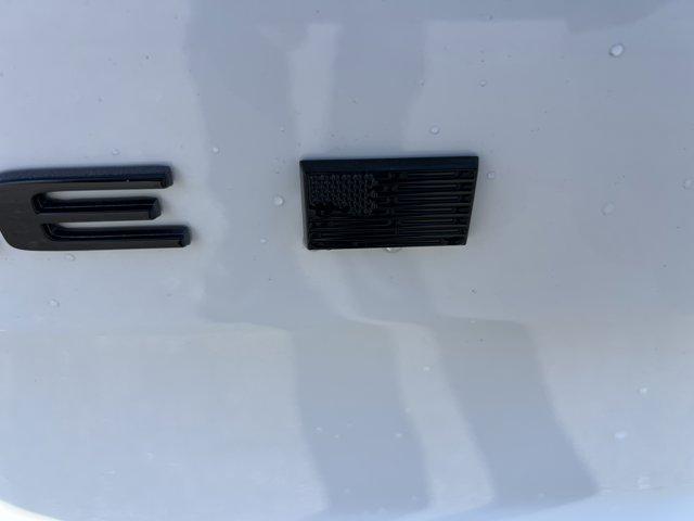 new 2025 Jeep Grand Cherokee car, priced at $61,984