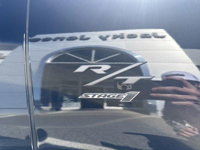 new 2025 Dodge Charger Daytona car, priced at $62,685