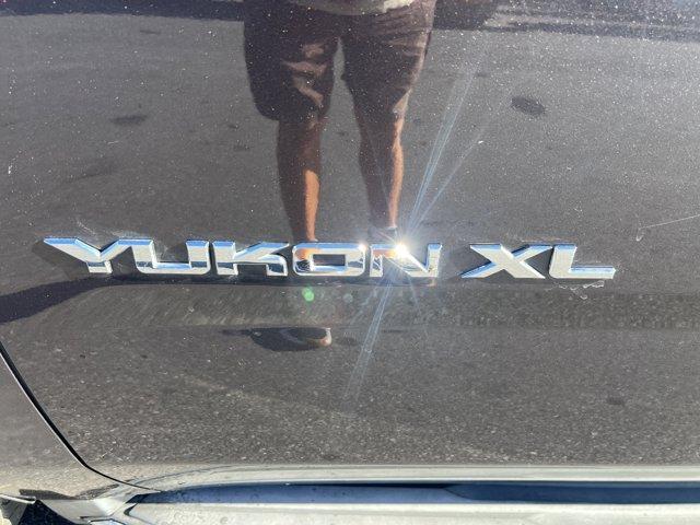 used 2015 GMC Yukon XL car, priced at $22,580