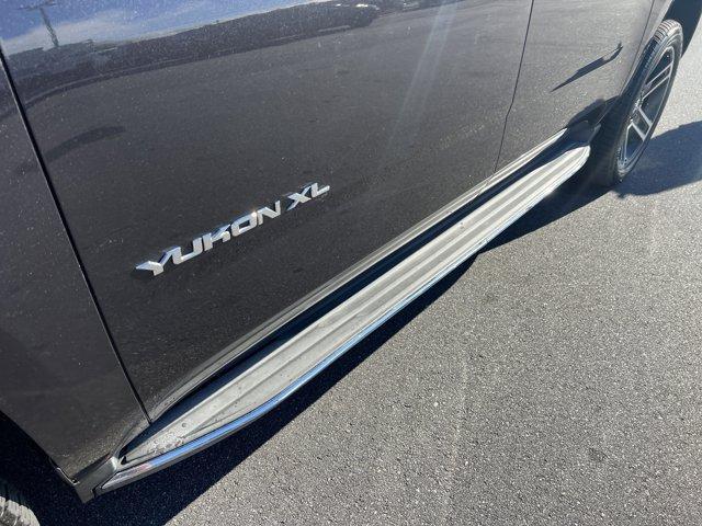 used 2015 GMC Yukon XL car, priced at $22,580
