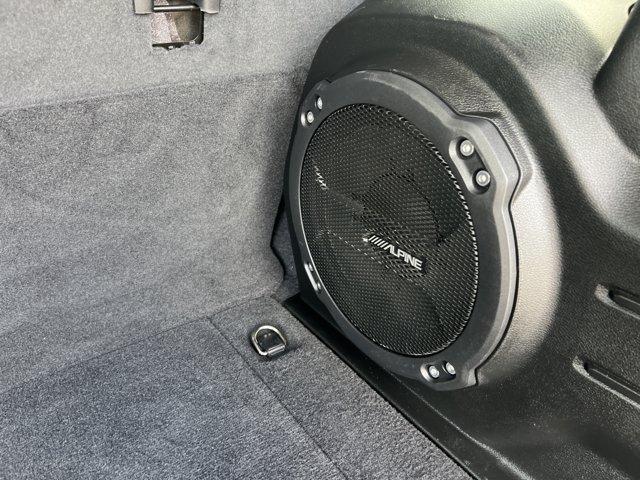 used 2021 Jeep Wrangler Unlimited car, priced at $29,800