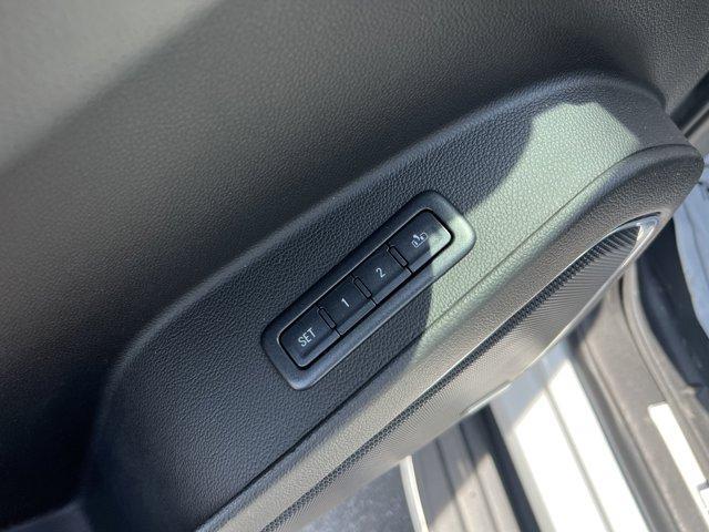 used 2016 Chevrolet Tahoe car, priced at $25,961