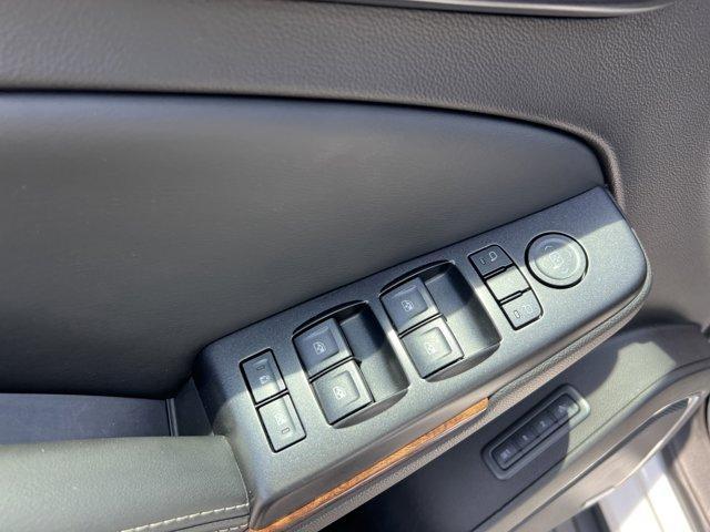 used 2016 Chevrolet Tahoe car, priced at $25,961