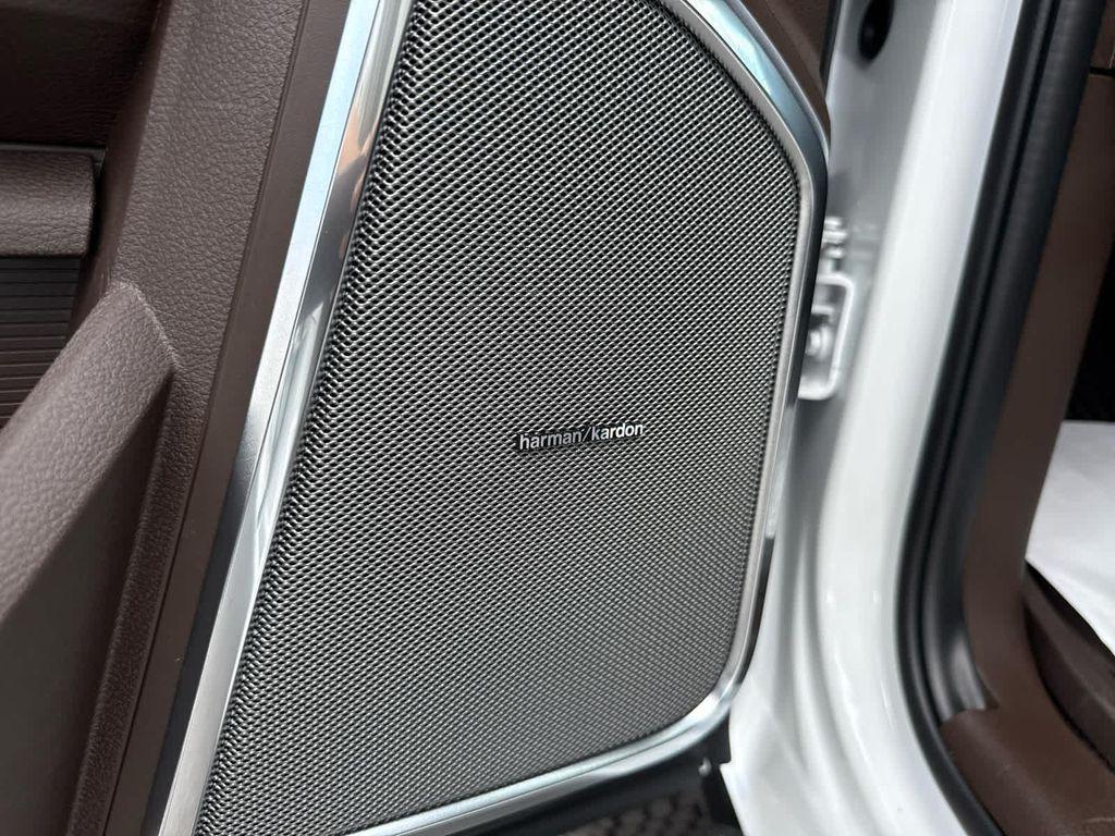 new 2026 Ram 3500 car, priced at $82,804