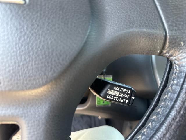 used 2012 Mitsubishi Eclipse car, priced at $6,897