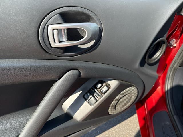 used 2012 Mitsubishi Eclipse car, priced at $6,897