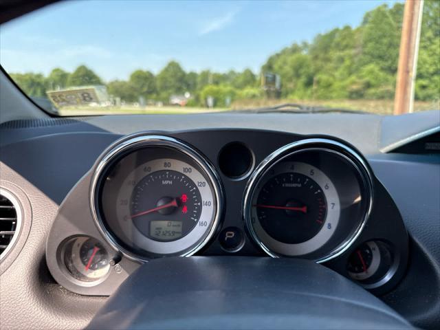 used 2012 Mitsubishi Eclipse car, priced at $6,897