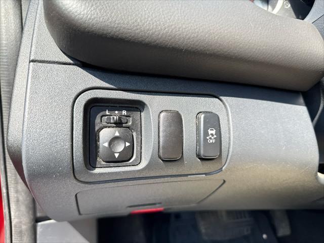 used 2012 Mitsubishi Eclipse car, priced at $6,897