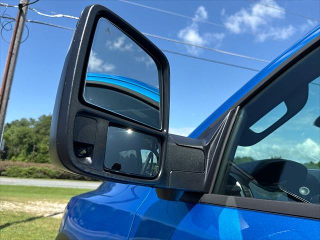 new 2026 Ram 1500 car, priced at $69,347