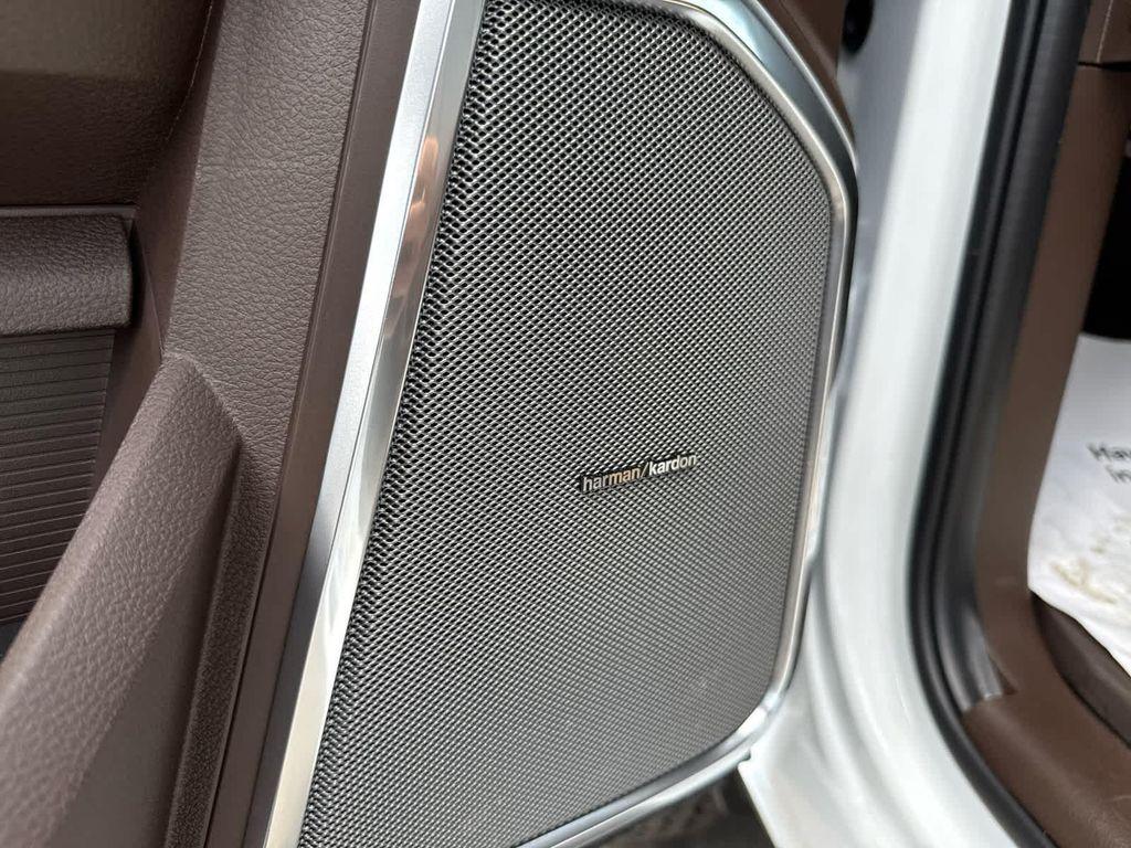 new 2026 Ram 3500 car, priced at $84,890