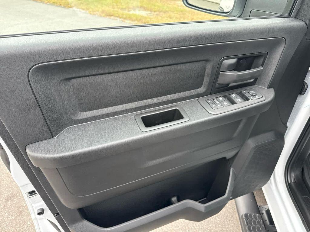 new 2026 Ram 3500 car, priced at $70,419