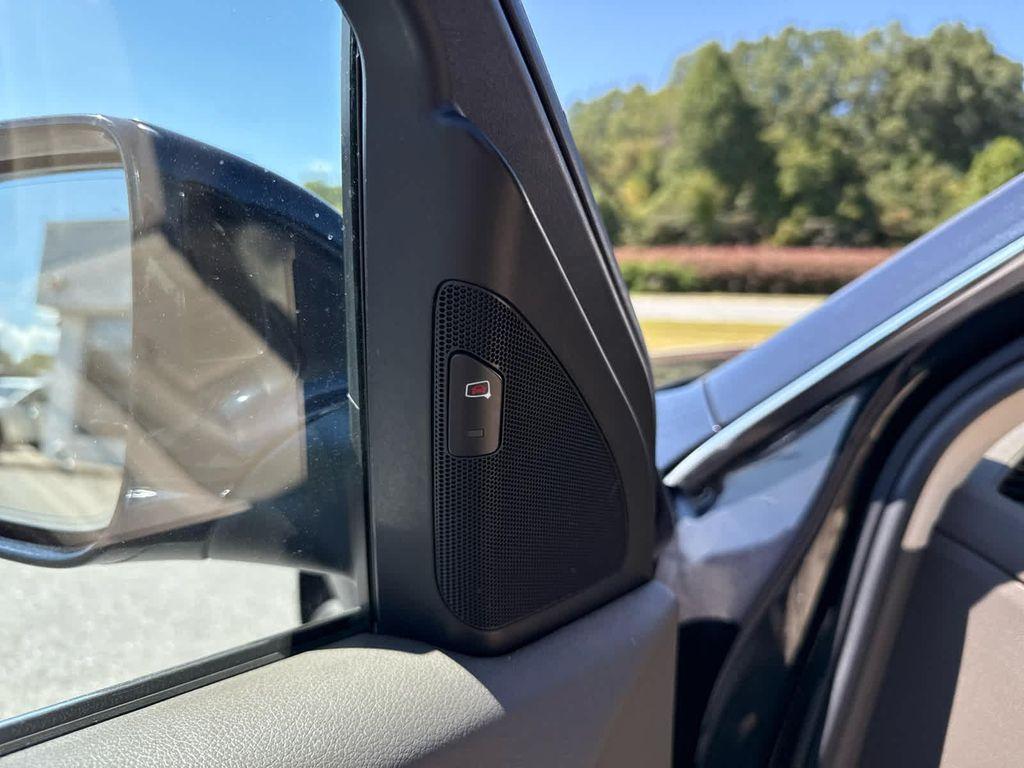 used 2014 Audi Q5 car, priced at $8,999