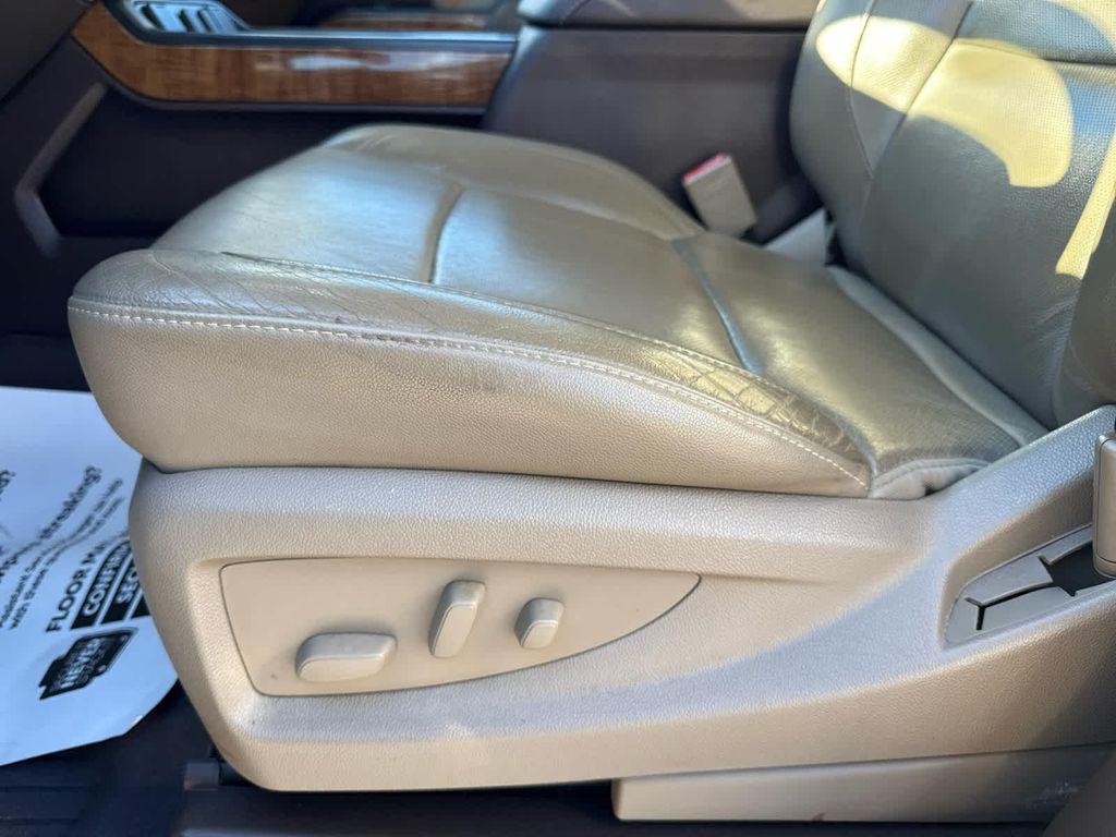 used 2017 GMC Sierra 1500 car, priced at $24,397