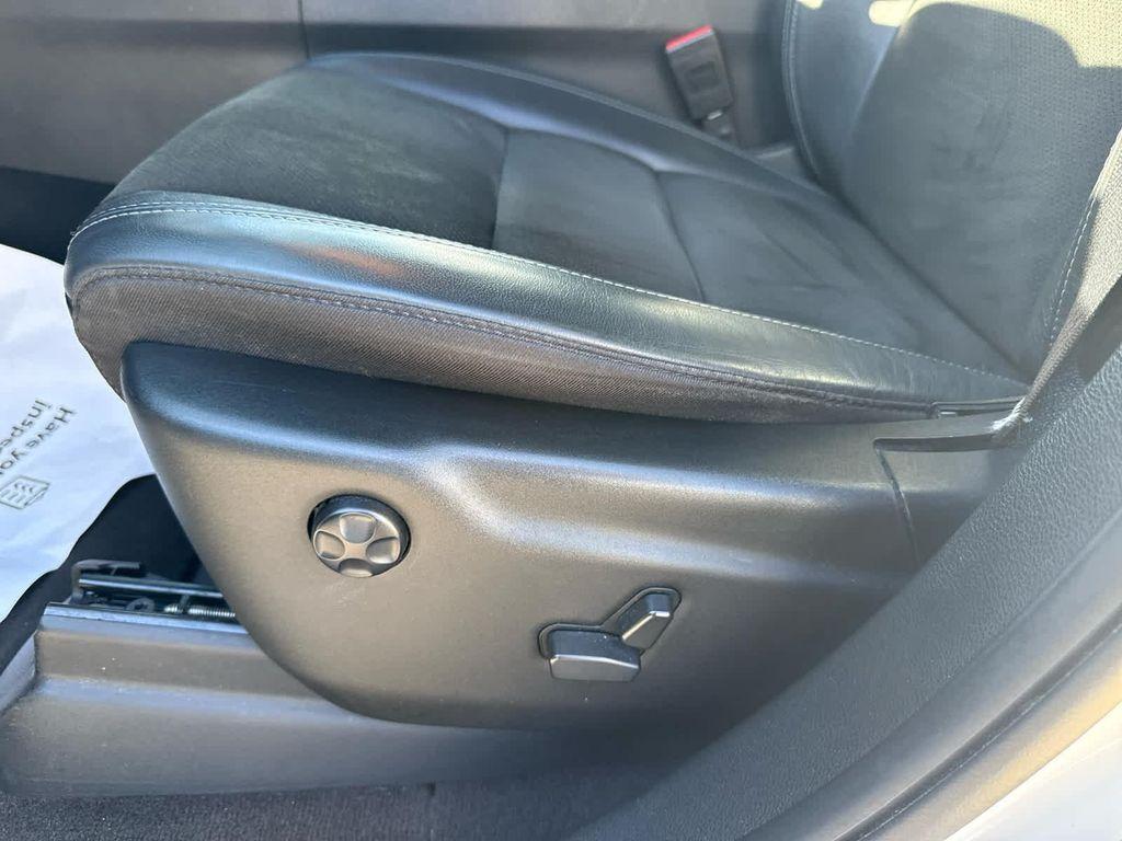 used 2022 Dodge Durango car, priced at $25,797