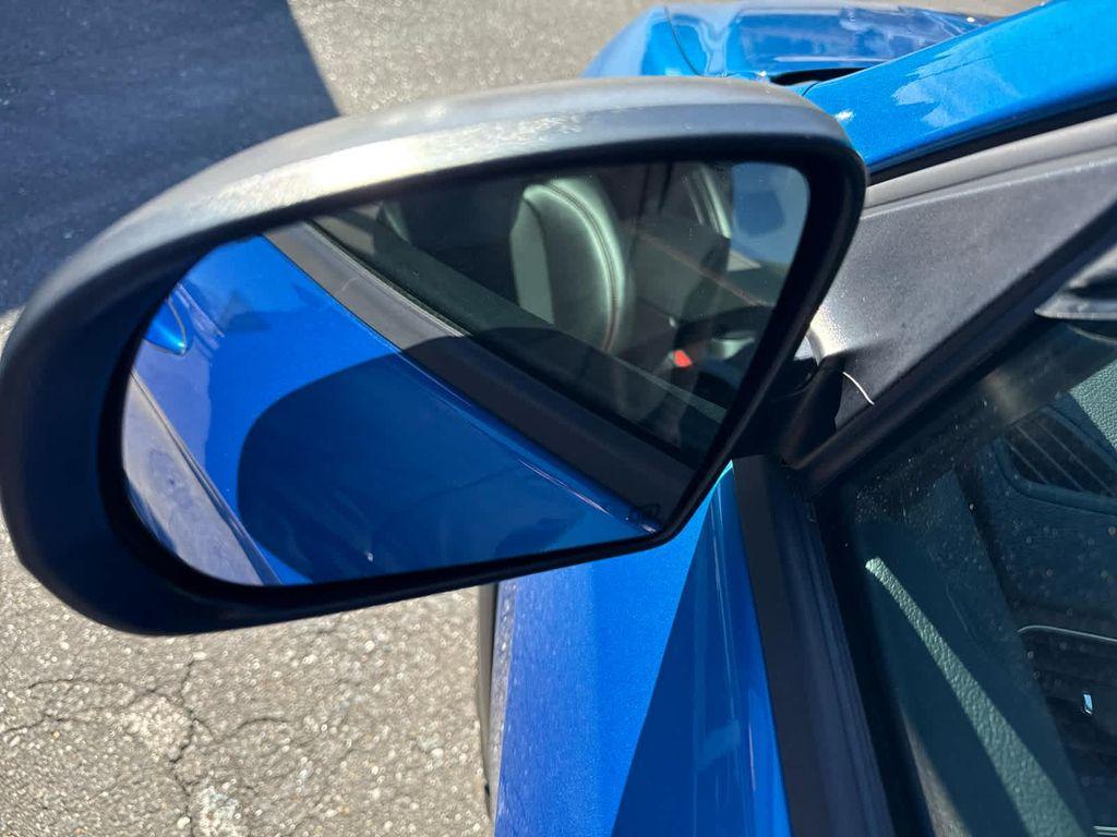 used 2020 Jeep Cherokee car, priced at $22,997