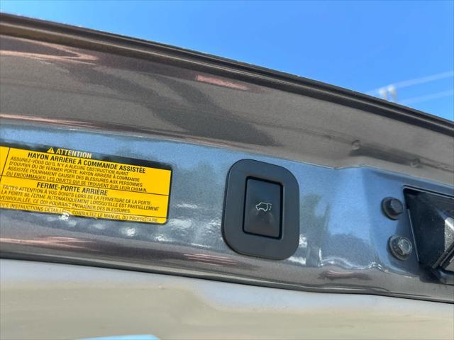 used 2014 Toyota Venza car, priced at $12,899