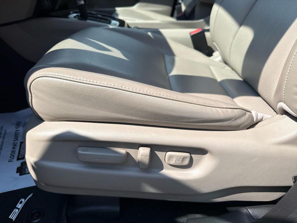 used 2019 Honda Ridgeline car, priced at $24,597