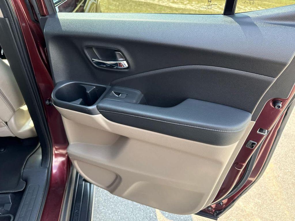 used 2019 Honda Ridgeline car, priced at $24,597