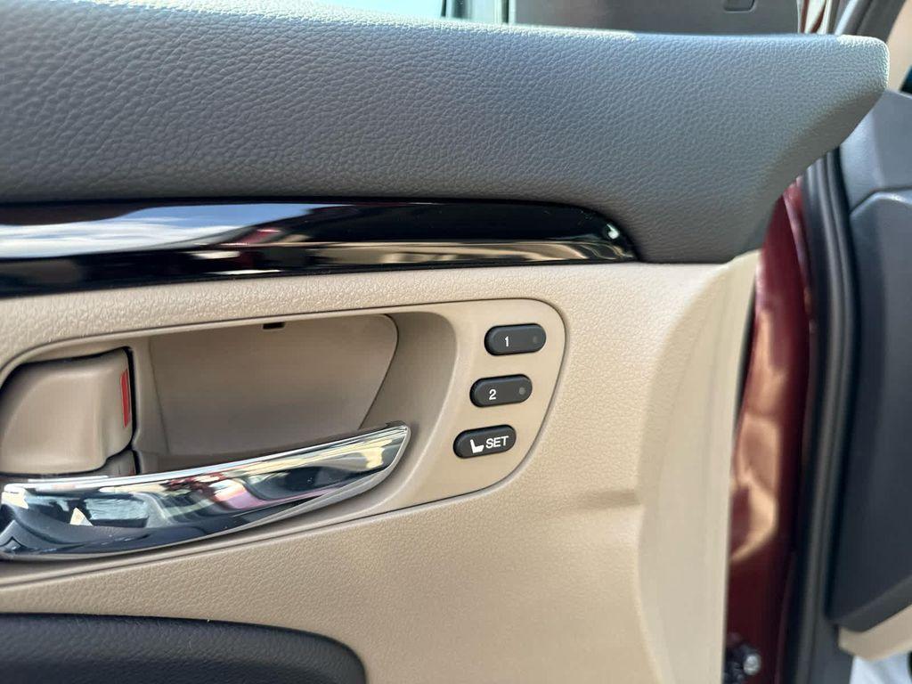 used 2019 Honda Ridgeline car, priced at $24,597