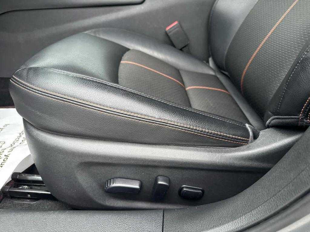 used 2020 Nissan Altima car, priced at $16,797