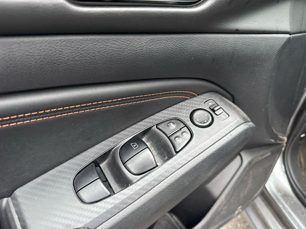 used 2020 Nissan Altima car, priced at $16,999