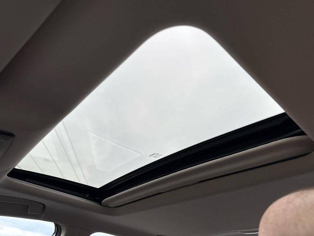 used 2020 Nissan Altima car, priced at $16,999
