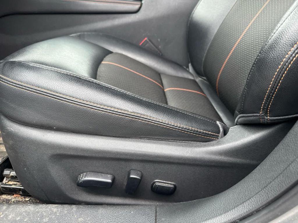 used 2020 Nissan Altima car, priced at $16,999