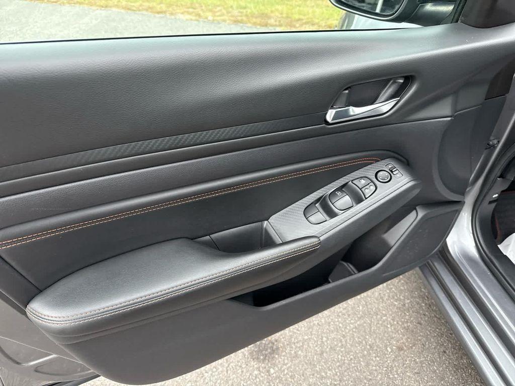 used 2020 Nissan Altima car, priced at $16,797