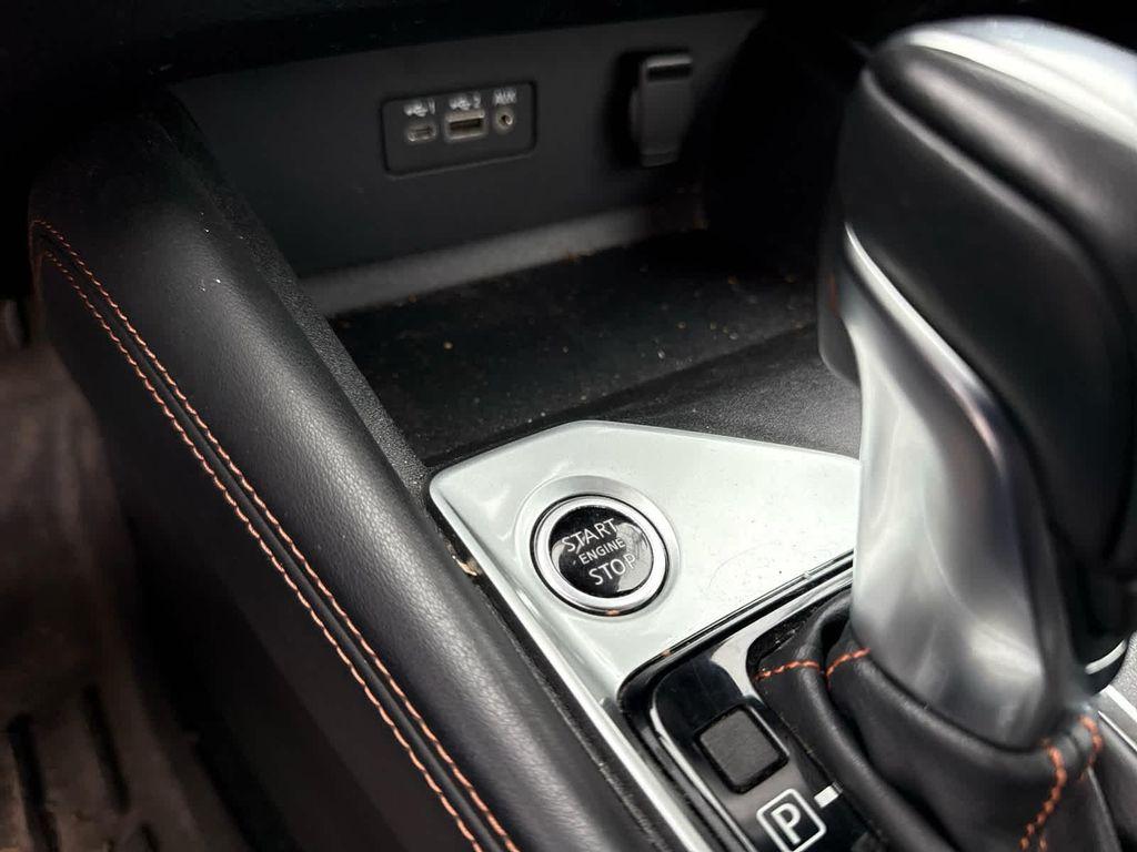 used 2020 Nissan Altima car, priced at $16,999
