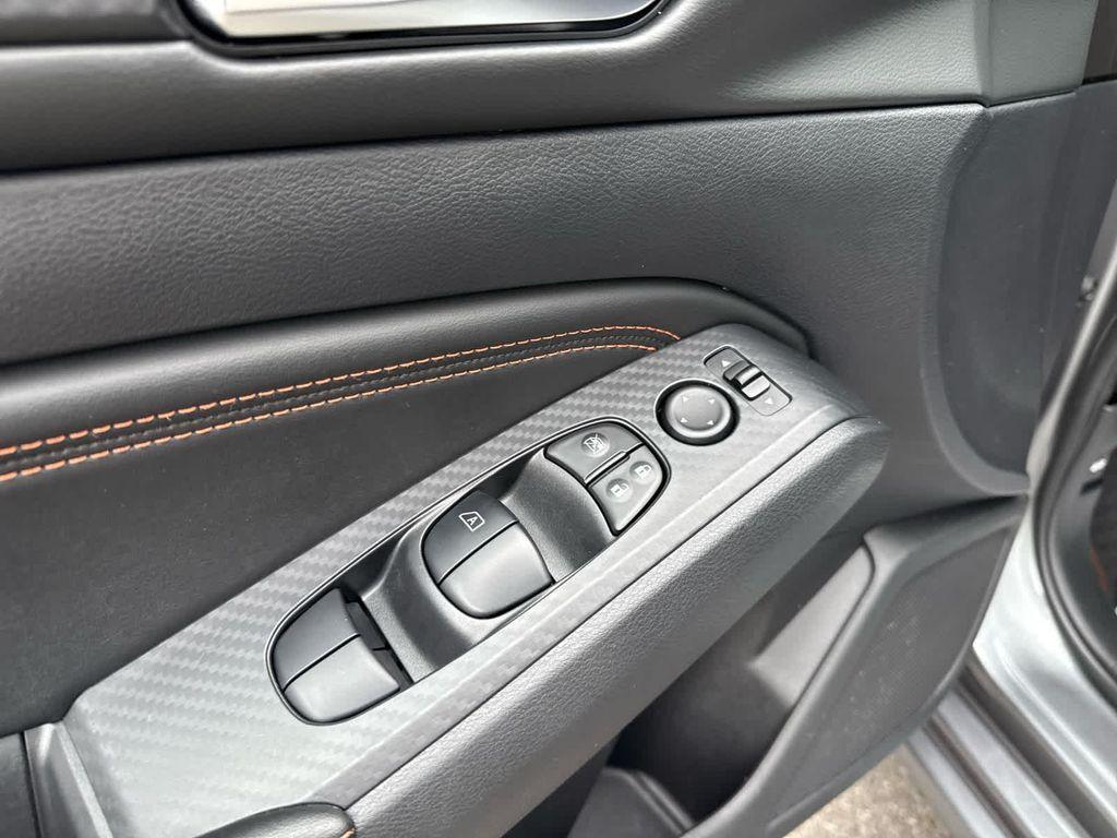 used 2020 Nissan Altima car, priced at $16,797