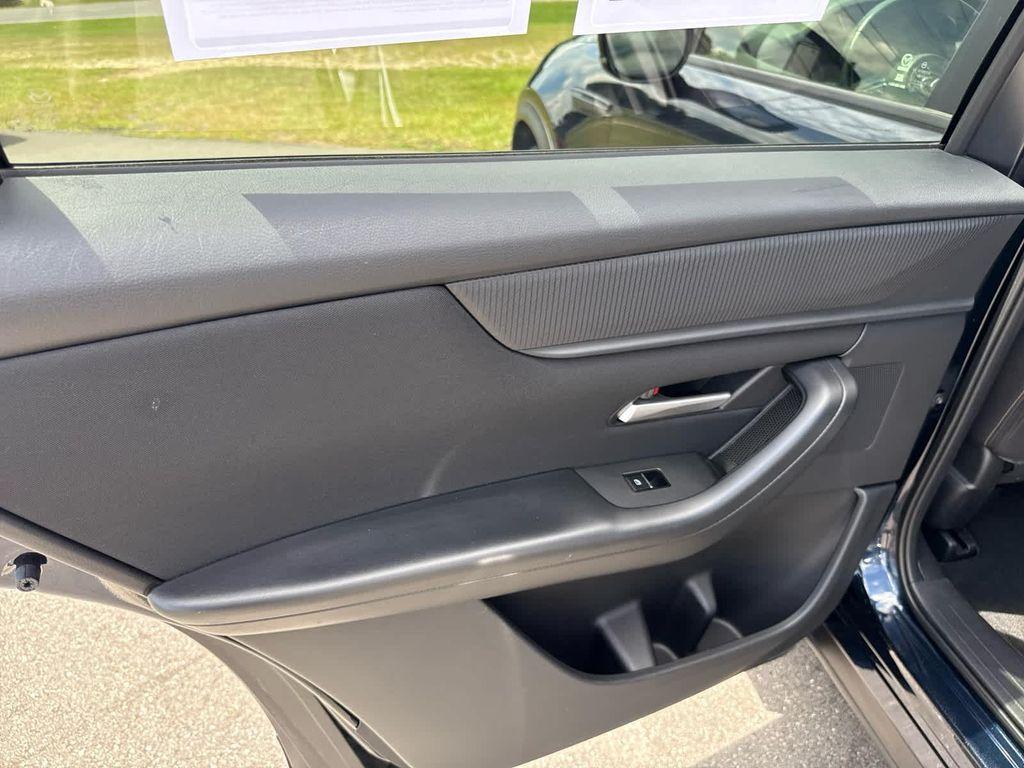 used 2024 Mazda CX-90 car, priced at $28,197