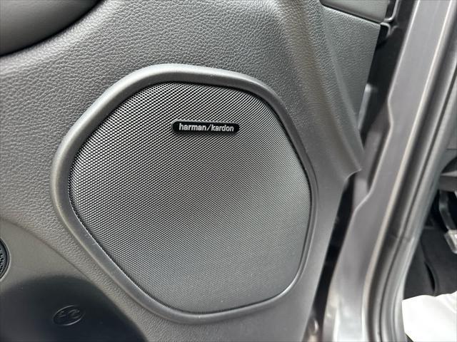 new 2025 Dodge Durango car, priced at $51,465