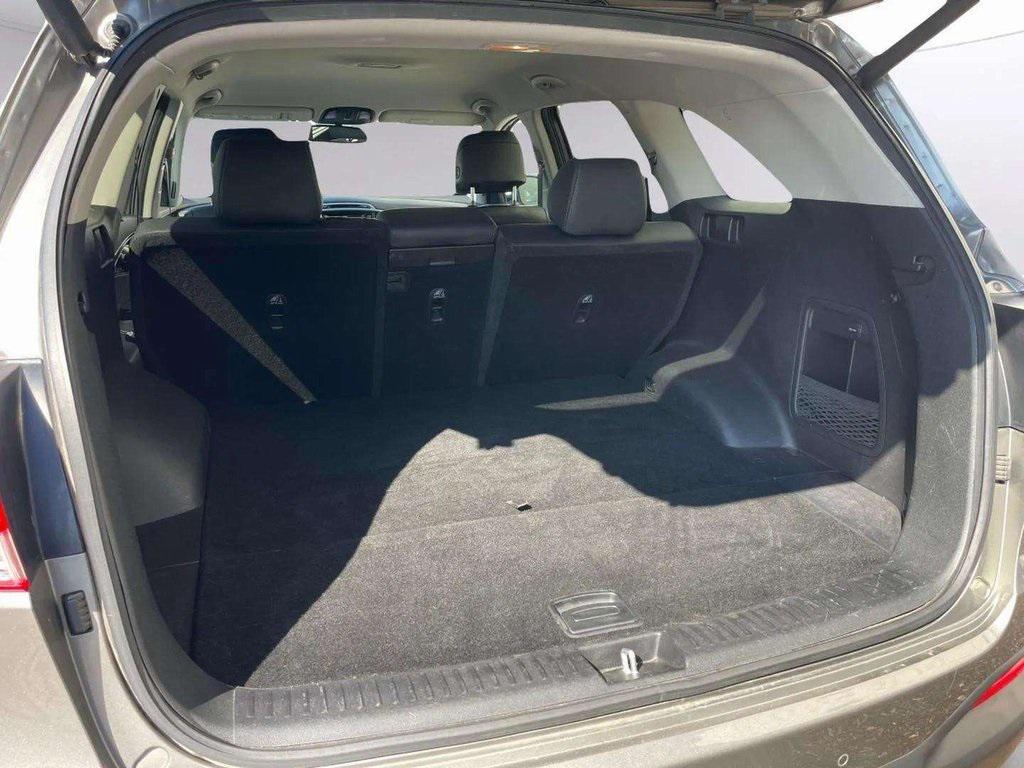 used 2017 Kia Sorento car, priced at $11,951
