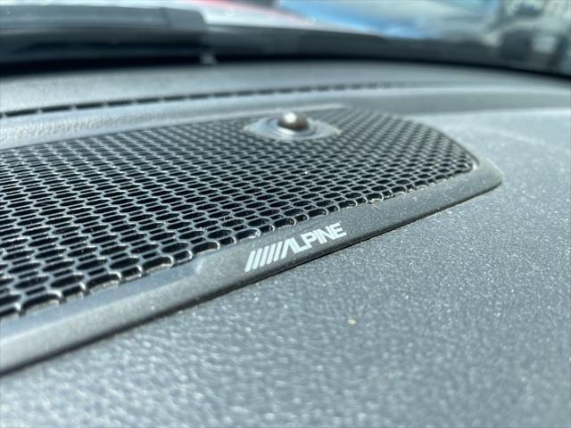 used 2019 Ram 1500 car, priced at $31,493