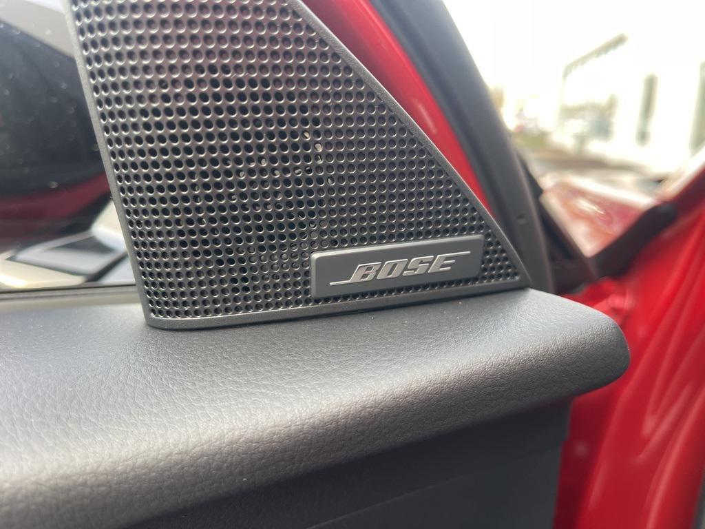 new 2026 Mazda CX-90 PHEV car, priced at $58,000