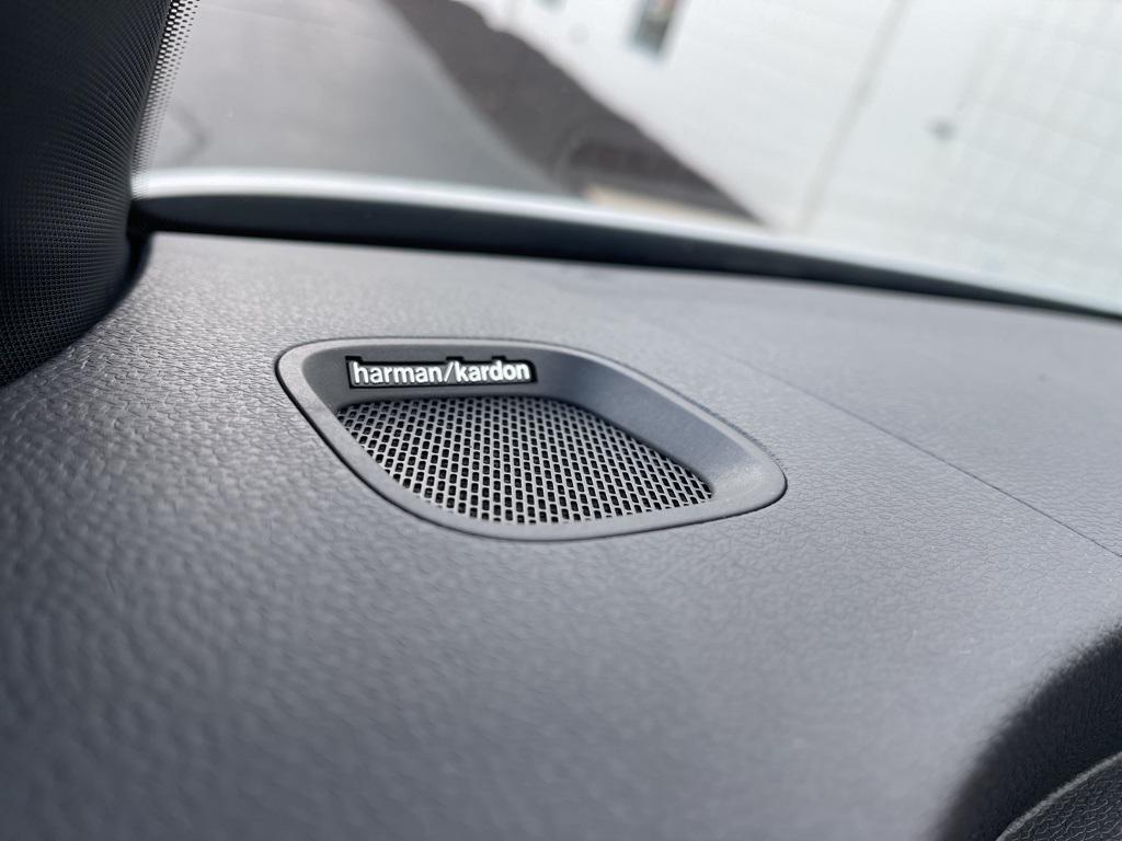 new 2025 Volkswagen ID. Buzz car, priced at $60,039