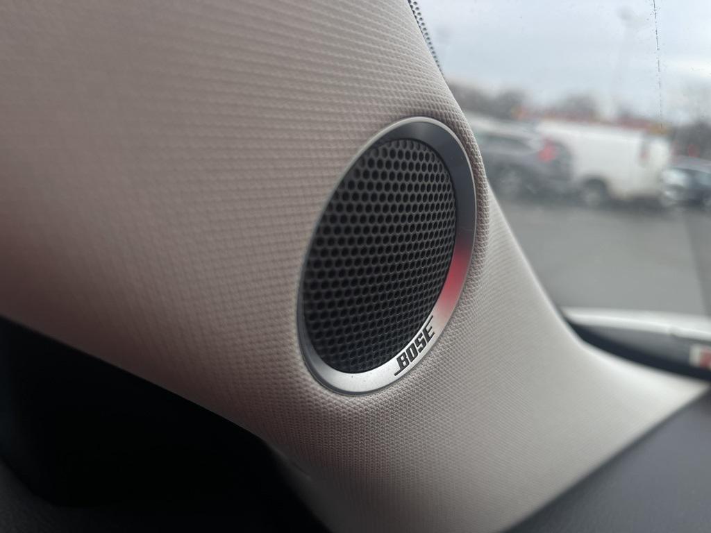 used 2019 Mazda CX-5 car, priced at $21,352