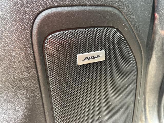 used 2023 GMC Sierra 3500 car, priced at $65,566