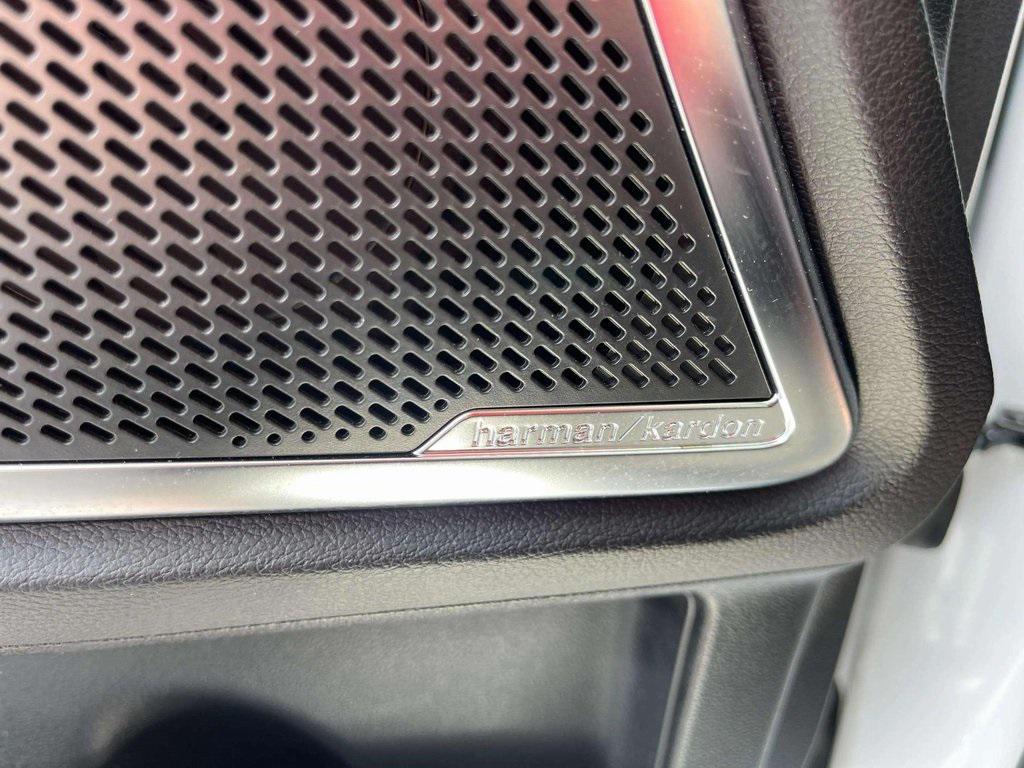 used 2022 Kia Telluride car, priced at $40,756
