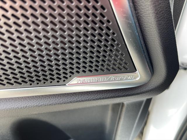 used 2022 Kia Telluride car, priced at $41,498