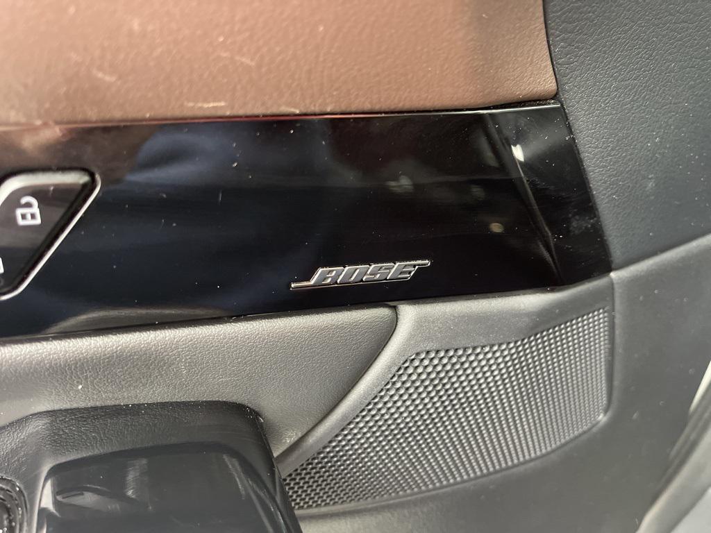 used 2024 Mazda CX-30 car, priced at $23,913